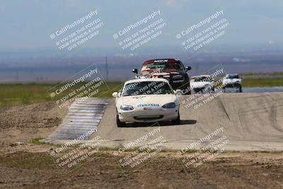 media/Mar-26-2023-CalClub SCCA (Sun) [[363f9aeb64]]/Group 5/Race/